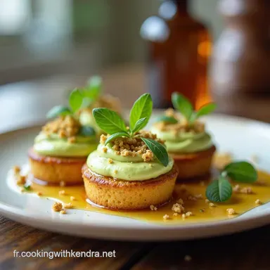 Coupelles de Laitue la Truite Lentr&eacute;e fra&icirc;che et facile sans cuisson Le Secret du Chef