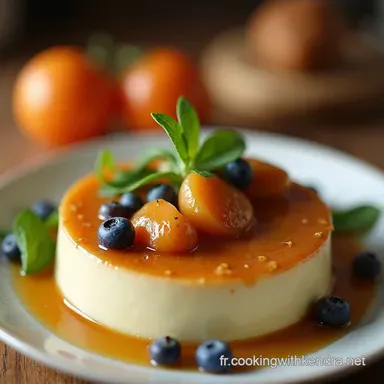 Cr&egrave;me de Thon Maison Tartiner LAp&eacute;ro Facile &agrave; la Fran&ccedil;aise Fiche recette