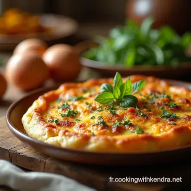 Pte Crpes de Philippe Etchebest Ma Recette Facile et Gourmande Fiche recette