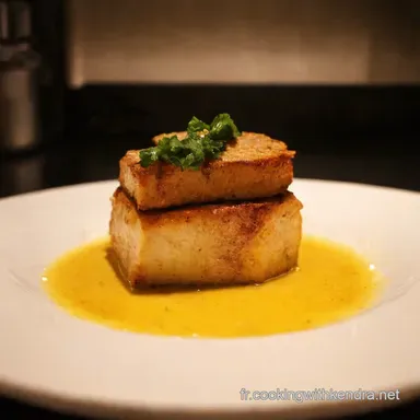 Recette de Cuisse de Lapin &agrave; la Moutarde Le Plat Parfait Fiche recette