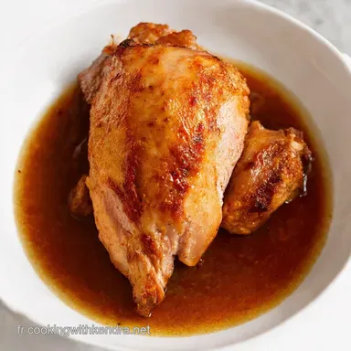 Cuisses de Canard Confites La Recette Facile du SudOuest