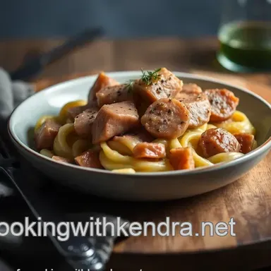 Foie de Veau &agrave; la Lyonnaise: My Bistro Secret! Fiche recette