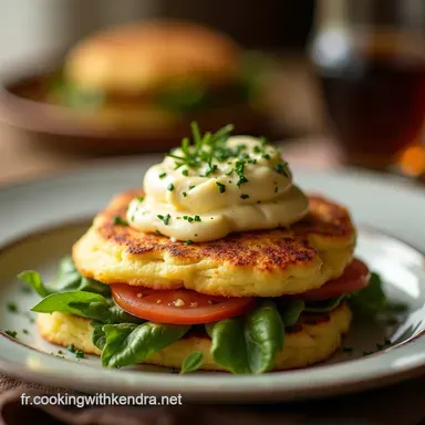 Galettes AvoineYaourt Express Mon Secret Healthy Fiche recette