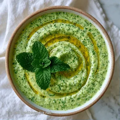 Gaspacho Concombre Recette au Yaourt Grec Fiche recette