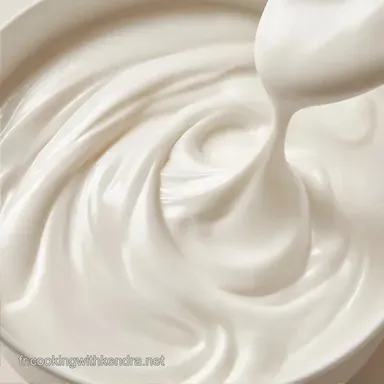 Glacage Sucre Glace en 15 Minutes