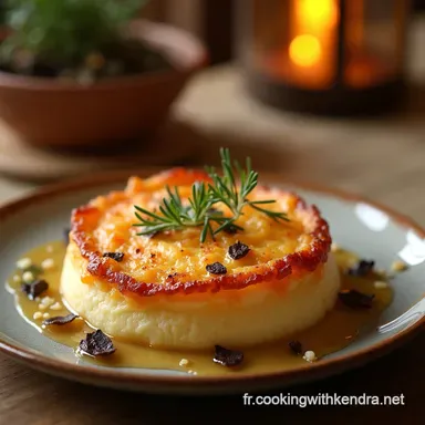 Le Gratin de P&acirc;tes au Saumon et &agrave; la Cr&egrave;me Recette Facile et Gourmande Fiche recette