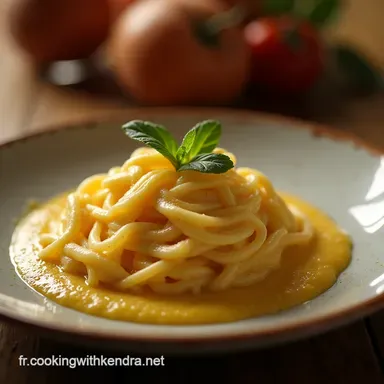 H&auml;hnchengeschnetzeltes Cr&eacute;meux Recette Facile en 30 Minutes Fiche recette