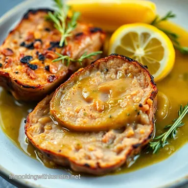 Temps de cuisson &oelig;uf dur parfait: Adieu jaune vert ! Fiche recette