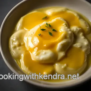 Oeuf Dur Cuisson Parfaite: Fini l'Anneau Vert! Mon Secret Fiche recette