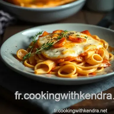 Lasagne Poireaux Saumon : Une Recette Savoureuse et R&eacute;confortante Fiche recette