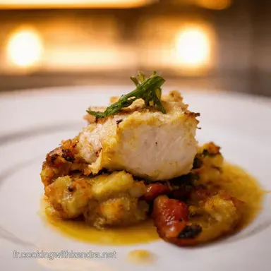 Mon Fond Blanc de Volaille Facile La Base de la Cuisine Fiche recette