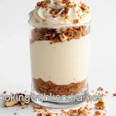 Recette Cheesecake New York Parfait : Facile et Cr&eacute;meux ! Fiche recette