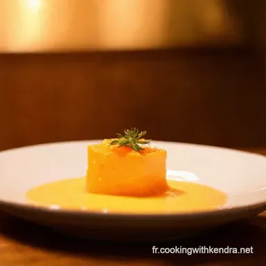 Jus de Carotte Orange au Top Mon secret vitalit&eacute; r&eacute;v&eacute;l&eacute; Fiche recette