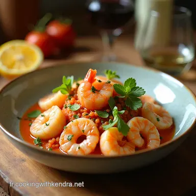 Salade Surimi Oeufs Durs La Recette Facile Fra&icirc;cheur Fiche recette