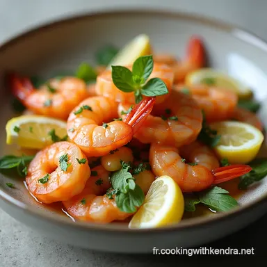 Salade Surimi Oeufs Durs La Recette Facile Fra&icirc;cheur