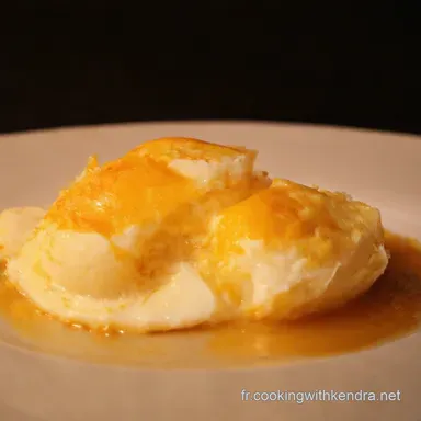 Temps de Cuisson des Oeufs LOeuf &agrave; la Coque Parfait Simplissime Fiche recette