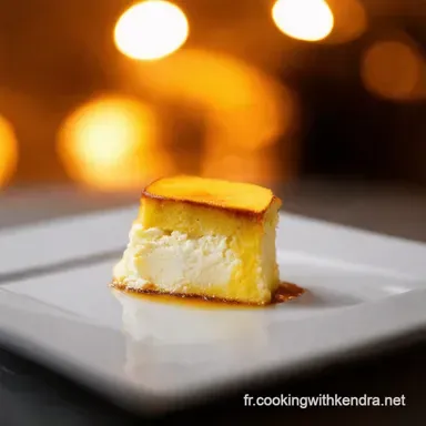 Cuisson Oeuf Parfait Facile Le Secret dun Jaune Coulant Fiche recette