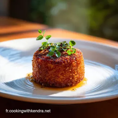 Cordon Bleu Maison : Recette Traditionnelle pour 4 Fiche recette