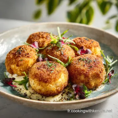 Cordon Bleu Maison : Recette Traditionnelle pour 4