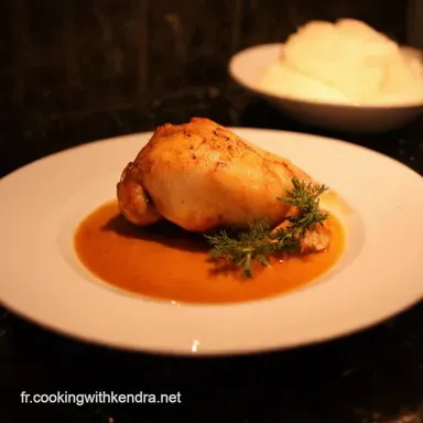 Nems Poulet Recette Facile Le Croustillant &agrave; la Maison Fiche recette