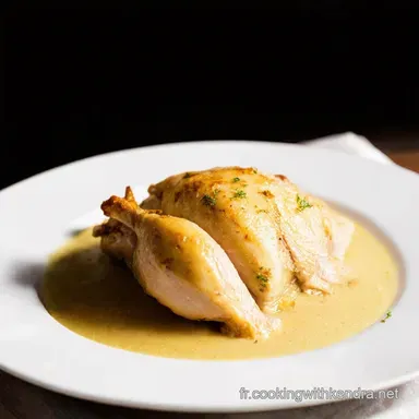 Nems Poulet Recette Facile Le Croustillant &agrave; la Maison