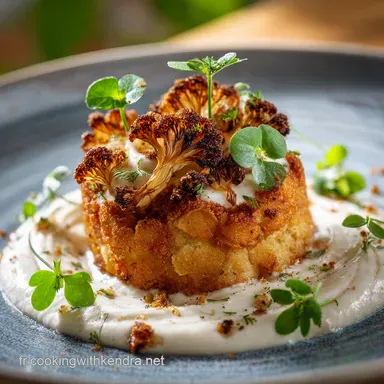 Pain &agrave; lAil Facile Fa&ccedil;on Bistrot croustillant pr&ecirc;t en 25 min Fiche recette