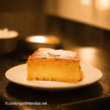 Recette Pain Perdu Magnifique Le Go&ucirc;t de lEnfance Fiche recette