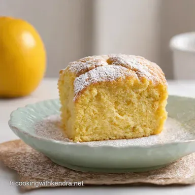 Recette ParisBrest Facile Le Go&ucirc;t de Ladur&eacute;e &agrave; la Maison Fiche recette