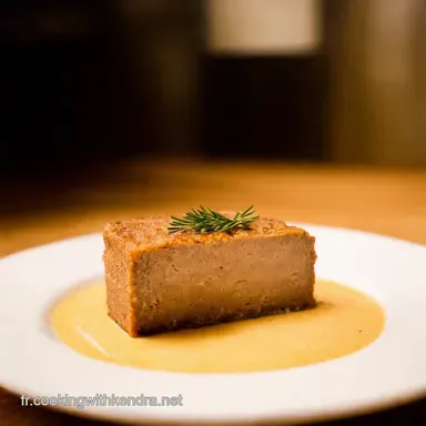 P&acirc;t&eacute; de Dattes Facile Mon Secret Oriental Fiche recette