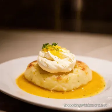 P&acirc;tes au soleil burrata le bonheur &agrave; litalienne Fiche recette