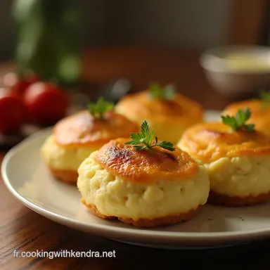 P&acirc;tes Prot&eacute;in&eacute;es au Fromage Cottage Sauce Cr&eacute;meuse en 20 Min Fiche recette