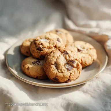P&acirc;tes Cr&eacute;meuses &agrave; la Tomate : Recette Onctueuse pour 4 Personnes Fiche recette
