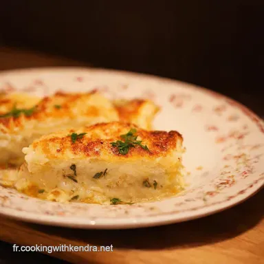 Cuisson Pintade au Four Facile La Recette de Ma GrandM&egrave;re Fiche recette