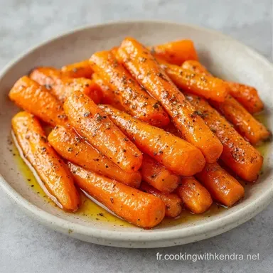Po&ecirc;l&eacute;e De L&eacute;gumes : 6 Personnes Fiche recette