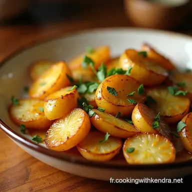 Pommes de Terre Farcies la Ma Recette Inratable Gourmande Fiche recette