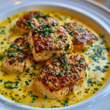 Poulet Au Curry Et Coco Rapide : 30 Min Fiche recette