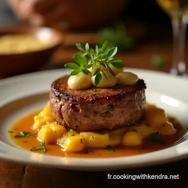 Powerschnitte avec &OElig;uf au Plat Brunch Rustique en 18 Minutes Fiche recette