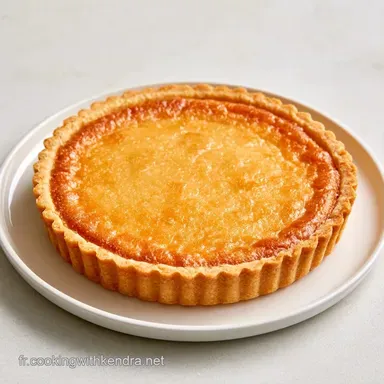 P&acirc;te sans gluten en 35 minutes Fiche recette