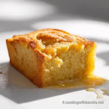 Ma Recette Facile du Pain Perdu Un D&eacute;lice R&eacute;invent&eacute;