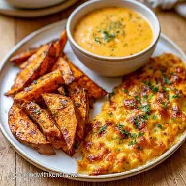 32 Recettes patates douces : r&ocirc;ties, gratins & soupes