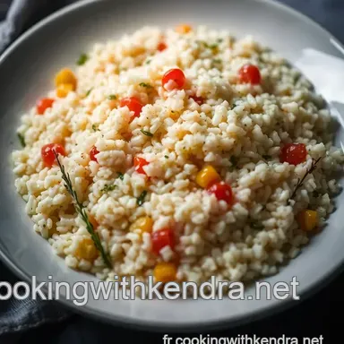 Risotto poireaux cr&eacute;meux : Mon Incontournable &Eacute;vasion Gourmande Fiche recette