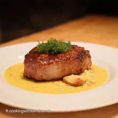 R&ocirc;ti de Dinde au Four Ma Recette Facile et Juteuse Fiche recette