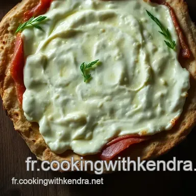 Roul&eacute;s fromage jambon : la recette facile pour vos ap&eacute;ritifs Fiche recette