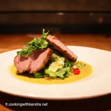 Aliments Ventre Plat Ma Salade M&eacute;diterran&eacute;enne Minceur Fiche recette