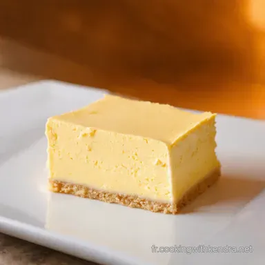 Cr&egrave;me Chiboust Ma Recette Facile et Inratable Fiche recette