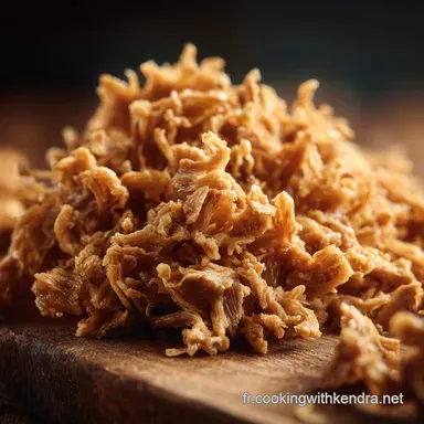 Tripes Mode de Caen: Un Go&ucirc;t Authentique de Normandie Fiche recette