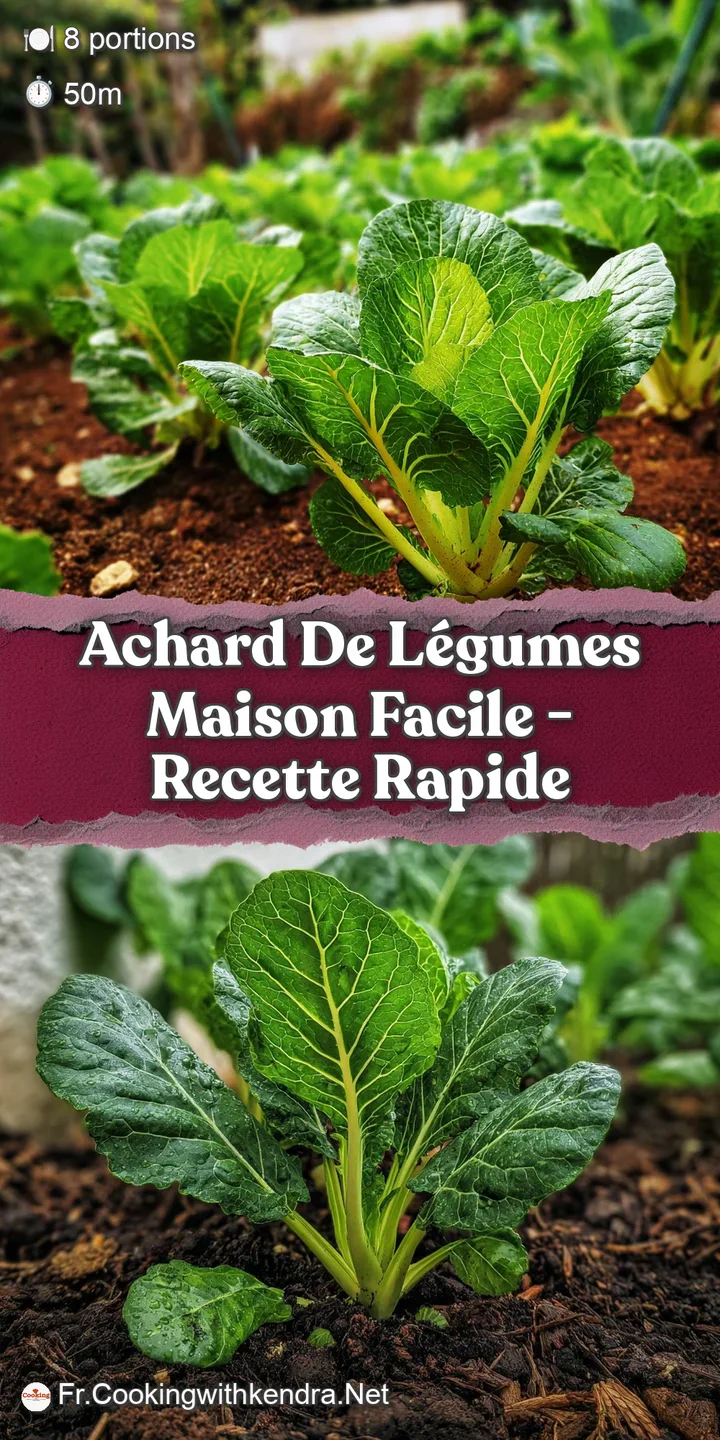 Close-up of shiny, crunchy pickled vegetables. See the texture of each piece, glistening in the light. A vibrant, appetizi...