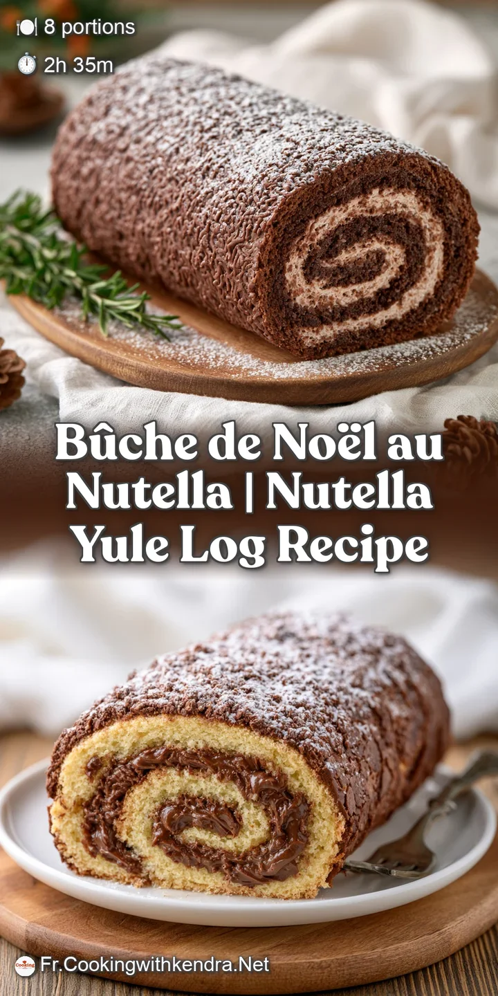 Zoom sur une cr&egrave;me au chocolat fondante et brillante, mettant en avant une texture a&eacute;r&eacute;e, riche et tr&egrave;s onctueuse.