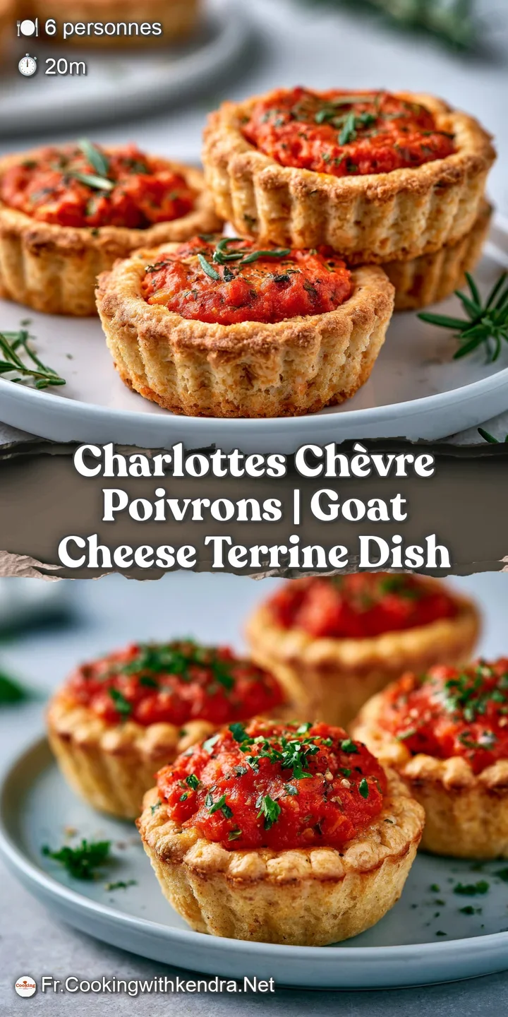 Gros plan sur l'onctuosit&eacute; d'une cr&egrave;me blanche contrastant avec le brillant et le croquant de poivrons rouges.