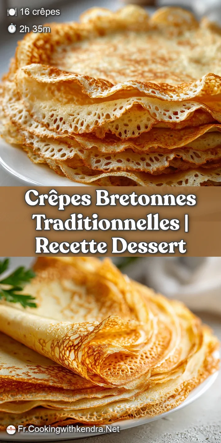 Gros plan sur la texture alv&eacute;ol&eacute;e et croustillante d'une cr&ecirc;pe chaude, aux nuances de brun dor&eacute; et jaune p&acirc;le.